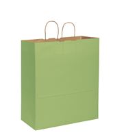SHOPPER IN CARTA